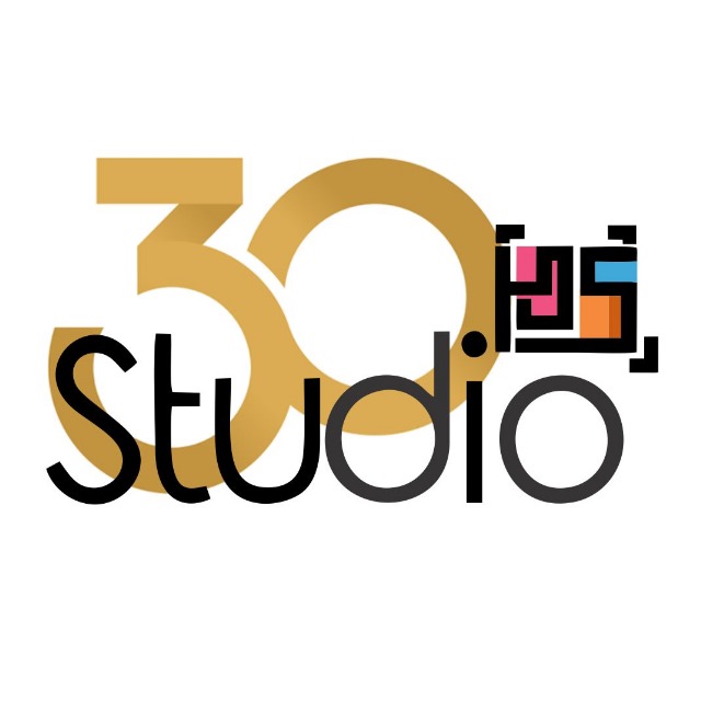 studio30.co.za